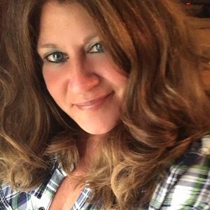 Meet your Posher, Tashawna